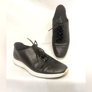 Cole Haan casual loafers, size 10M